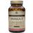 Solgar Triple Strength Omega-3 950mg 100 st