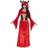 Smiffys Demonic Queen Costume