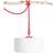 Fatboy Thierry Le swinger Pendellampa ∅ 40.5cm