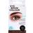 Depend Perfect Eye Brow Colour #4900 Black