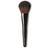 Laura Mercier Powder Brush