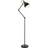 Eglo Thornford Gulvlampe 149.5cm