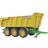 Bruder Joskin Tipping Ttrailer 02212