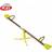 Nordic Play Active Metal Seesaw 805-485