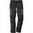 Fristads Kansas 232 Luxe Service Trouser