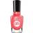 Sally Hansen Miracle Gel #210 Pretty Piggy 0.5fl oz