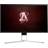 AOC Agon AG271QX