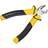 Fixpoint 77151 Bidetang