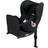 Cybex Sirona Q i-Size