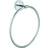 Grohe BauCosmopolitan (40460001)