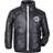 Didriksons Råne Kid's Jacket - Black (501721-060)