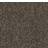 Forbo Coral Classic 4764-135