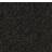 Forbo Coral Classic 4756-105EDGE
