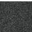 Forbo Coral Classic 4701-205EDGE
