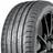 Nokian Hakka Black 2 SUV 225/45 ZR18 95Y XL