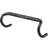 Thomson Alloy Drop 40 cm Ø31.8mm