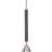 Pholc Apollo Pendant Lamp ∅ 12.5cm
