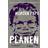 Planen (Hæftet, 2018)