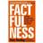 Factfulness (Inbunden, 2018)