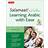 Salamaat! Learning Arabic with Ease: Learn the Basic Building Blocks of Modern Standard Arabic (Ljudbok, CD, MP3)