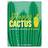 Happy Cactus: Choose It, Love It, Let It Thrive (Dk) (Indbundet, 2018)