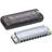 Tombo 10-hole Diatonic Aero Reed C
