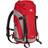 Trespass Trek 33L - Red