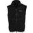 Pinewood Pirsch Fleece