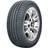 Westlake SA37 235/50 R17 96V TL