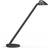 Unilux Jack Bordlampe