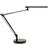 Unilux Mambo Bordlampe
