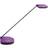 Unilux Joker Bordslampa