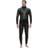 Imersion Tropic Wetsuit 2mm