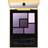 Yves Saint Laurent Couture Palette #5 Surrealiste