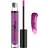 NYX Slip Tease Full Color Lip Oil Fatal Attraction