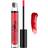 NYX Slip Tease Full Color Lip Oil Red Queen