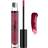 NYX Slip Tease Full Color Lip Oil Fire Dancer