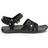 Teva Sanborn - Black