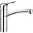 Hansgrohe Ecos (14815000) Krom