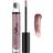 NYX Slip Tease Full Color Lip Oil Entice