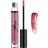 NYX Slip Tease Full Color Lip Oil Coy