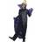 Rubies Kids Minion Dracula Costume