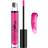 NYX Slip Tease Full Color Lip Oil Baecation