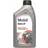 Mobil Extra 2T 2-taktsolie 1L