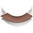 vidaXL 40808 Hammock