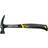 Stanley Tools FMHT1-51278 Snedkerhammer