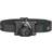Ledlenser MH6