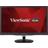 Viewsonic VX2257-MHD