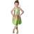 Rubies Classic Tinkerbell Child