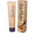 TheBalm Balm Shelter Tinted Moisturizer SPF18 After Dark 64ml
